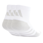 Chaussettes mi-cheville Essentials CLIMACOOL (3 paires) Chaussettes mi-cheville Essentials CLIMACOOL (3 paires)