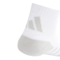 Chaussettes mi-cheville Essentials CLIMACOOL (3 paires) Chaussettes mi-cheville Essentials CLIMACOOL (3 paires)