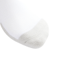 Chaussettes mi-cheville Essentials CLIMACOOL (3 paires) Chaussettes mi-cheville Essentials CLIMACOOL (3 paires)