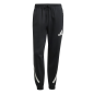 Nouveau pantalon adidas Z.N.E. Adidas Nouveau pantalon adidas Z.N.E. Adidas
