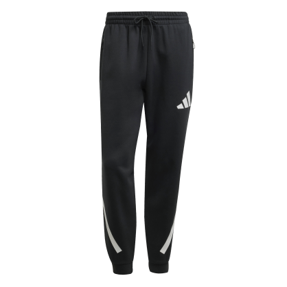 Pantalon Z.N.E. Adidas – JD5983 | Confort technique et style urbain