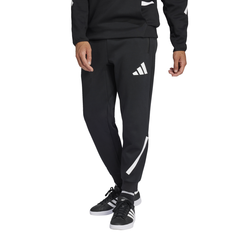 Nouveau pantalon adidas Z.N.E. Adidas Nouveau pantalon adidas Z.N.E. Adidas