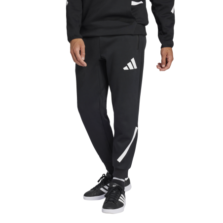 Nouveau pantalon adidas Z.N.E. Adidas