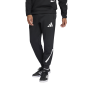 Nouveau pantalon adidas Z.N.E. Adidas Nouveau pantalon adidas Z.N.E. Adidas