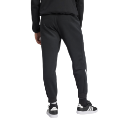 Nouveau pantalon adidas Z.N.E. Adidas