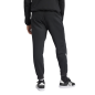 Nouveau pantalon adidas Z.N.E. Adidas Nouveau pantalon adidas Z.N.E. Adidas