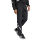 Nouveau pantalon adidas Z.N.E. Adidas Nouveau pantalon adidas Z.N.E. Adidas
