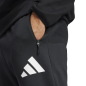 Nouveau pantalon adidas Z.N.E. Adidas Nouveau pantalon adidas Z.N.E. Adidas