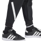 Nouveau pantalon adidas Z.N.E. Adidas Nouveau pantalon adidas Z.N.E. Adidas