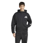 Adidas Z.N.E. Zip Hoodie – JD5984 Adidas Z.N.E. Zip Hoodie – JD5984