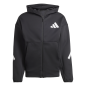 Adidas Z.N.E. Zip Hoodie – JD5984 Adidas Z.N.E. Zip Hoodie – JD5984