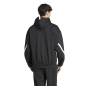 Adidas Z.N.E. Zip Hoodie – JD5984 Adidas Z.N.E. Zip Hoodie – JD5984