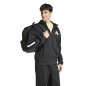 Adidas Z.N.E. Zip Hoodie – JD5984 Adidas Z.N.E. Zip Hoodie – JD5984
