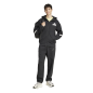 Adidas Z.N.E. Zip Hoodie – JD5984 Adidas Z.N.E. Zip Hoodie – JD5984