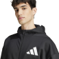 Adidas Z.N.E. Zip Hoodie – JD5984 Adidas Z.N.E. Zip Hoodie – JD5984