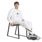 Nouvelle veste de survêtement à capuche zippée Z.N.E. Adidas Nouvelle veste de survêtement à capuche zippée Z.N.E. Adidas