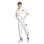 Nouvelle veste de survêtement à capuche zippée Z.N.E. Adidas Nouvelle veste de survêtement à capuche zippée Z.N.E. Adidas