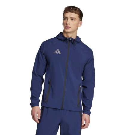 Jacket TIRO 25C VT Adidas
