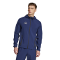 Jacket TIRO 25C VT Adidas Jacket TIRO 25C VT Adidas