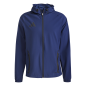 Jacket TIRO 25C VT Adidas Jacket TIRO 25C VT Adidas