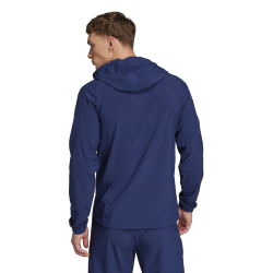 Jacket TIRO 25C VT Adidas