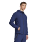 Jacket TIRO 25C VT Adidas Jacket TIRO 25C VT Adidas