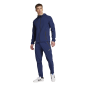 Jacket TIRO 25C VT Adidas Jacket TIRO 25C VT Adidas