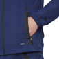 Jacket TIRO 25C VT Adidas Jacket TIRO 25C VT Adidas