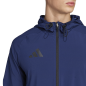 Jacket TIRO 25C VT Adidas Jacket TIRO 25C VT Adidas