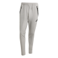 Pantalon Tiro 25 Competition Vis Tech Travel Adidas