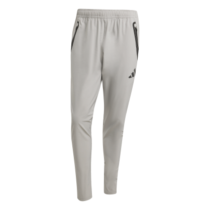 Pantalon Tiro 25 Competition Vis Tech Travel – Adidas JY0505