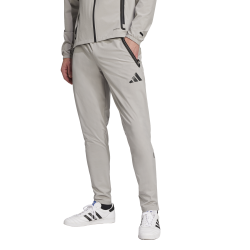 Pantalon Tiro 25 Competition Vis Tech Travel – Adidas JY0505