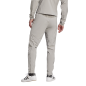 Pantalon Tiro 25 Competition Vis Tech Travel Adidas