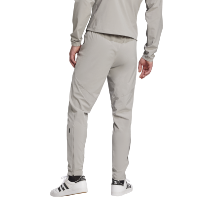 Pantalon Tiro 25 Competition Vis Tech Travel – Adidas JY0505
