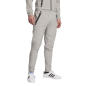 Pantalon Tiro 25 Competition Vis Tech Travel Adidas