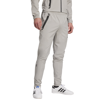 Pantalon Tiro 25 Competition Vis Tech Travel – Adidas JY0505