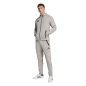Pantalon Tiro 25 Competition Vis Tech Travel Adidas