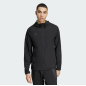 Jacket TIRO 25C VT Adidas Jacket TIRO 25C VT Adidas