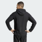 Jacket TIRO 25C VT Adidas Jacket TIRO 25C VT Adidas