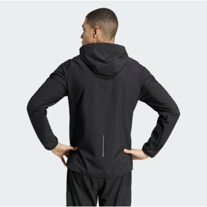 Veste Adidas TIRO 25C VT – JX9500 | Style sportif & technologie AEROREADY