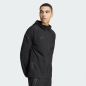 Jacket TIRO 25C VT Adidas Jacket TIRO 25C VT Adidas