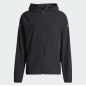Jacket TIRO 25C VT Adidas Jacket TIRO 25C VT Adidas