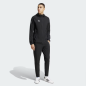 Jacket TIRO 25C VT Adidas Jacket TIRO 25C VT Adidas