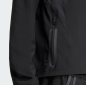 Jacket TIRO 25C VT Adidas Jacket TIRO 25C VT Adidas