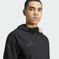 Jacket TIRO 25C VT Adidas Jacket TIRO 25C VT Adidas