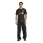 Maillot Domicile Los Angeles Football Club 24/25 Adidas – JM1335 Maillot Domicile Los Angeles Football Club 24/25 Adidas – JM1335