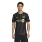 Maillot Domicile Los Angeles Football Club 24/25 Adidas – JM1335 Maillot Domicile Los Angeles Football Club 24/25 Adidas – JM1335