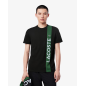 Lacoste Sport Ultra Dry T-Shirt – TH8938-G18 Lacoste Sport Ultra Dry T-Shirt – TH8938-G18