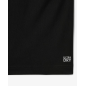 T-shirt Sport Ultra Dry marquage imprimé Lacoste T-shirt Sport Ultra Dry marquage imprimé Lacoste