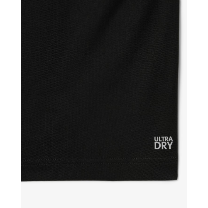 T-shirt Sport Ultra Dry Lacoste – Respirant & technique | Regular fit